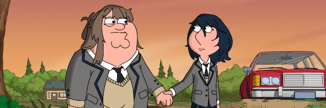 ❯ amida !! --yearning (ngmi) banner