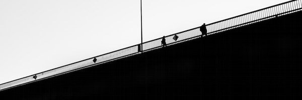 cptnobvious212 Profile Banner