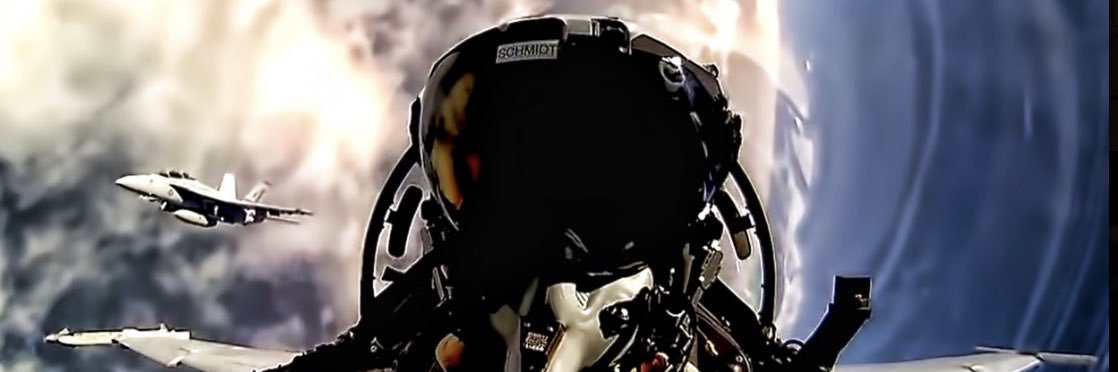 tkizzle96's profile banner image