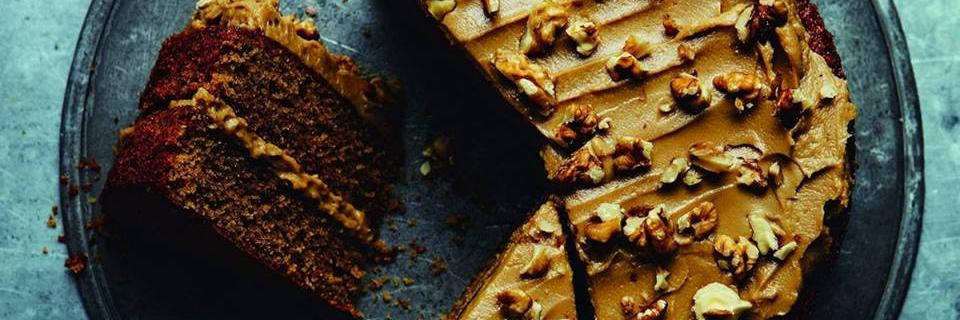 HenleyMarlow's profile banner image