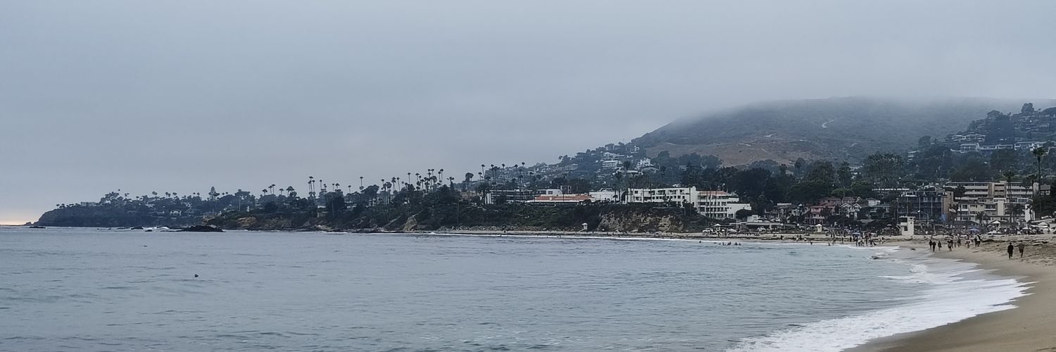 THEGuch13's profile banner image