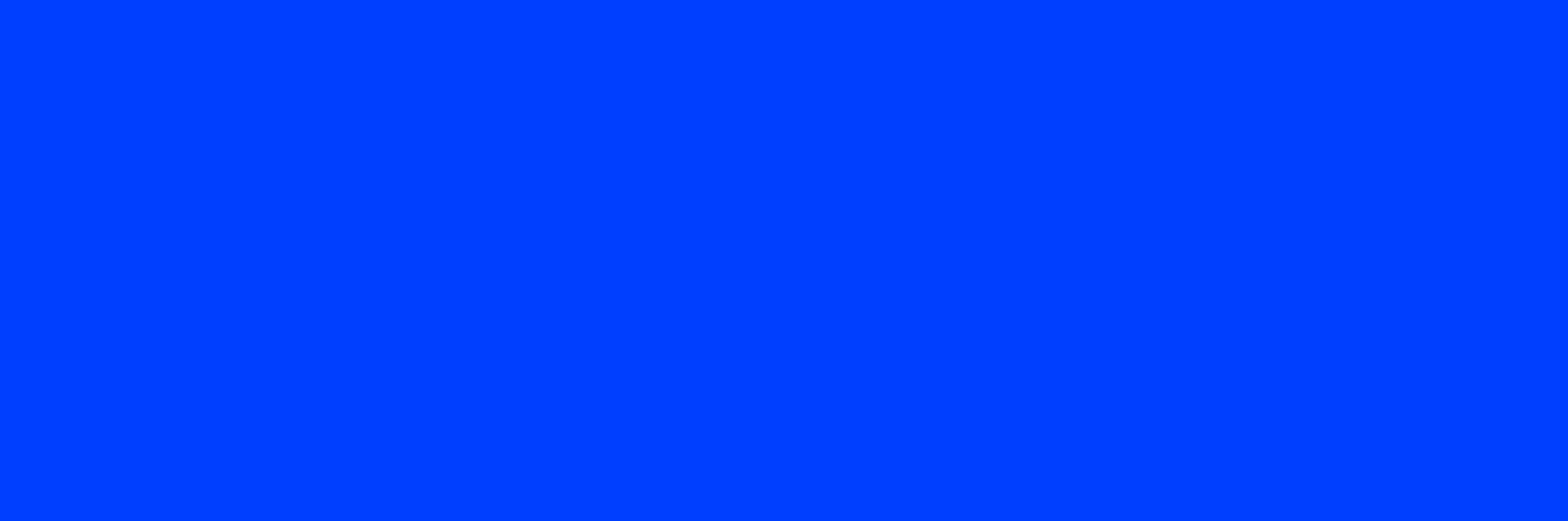 sit's banner