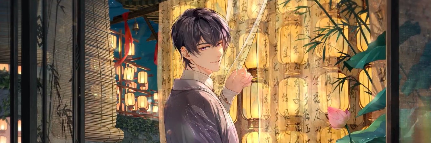 lika ໒꒱ ⊹ ࣪ ˖ ⟡ TOT ANNI MONTH's banner