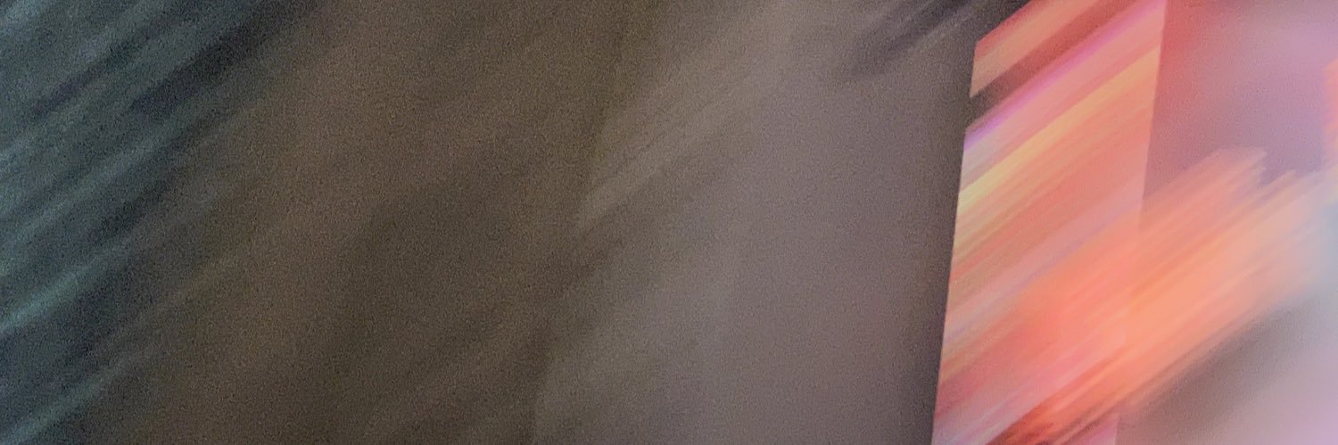 ひつじ banner