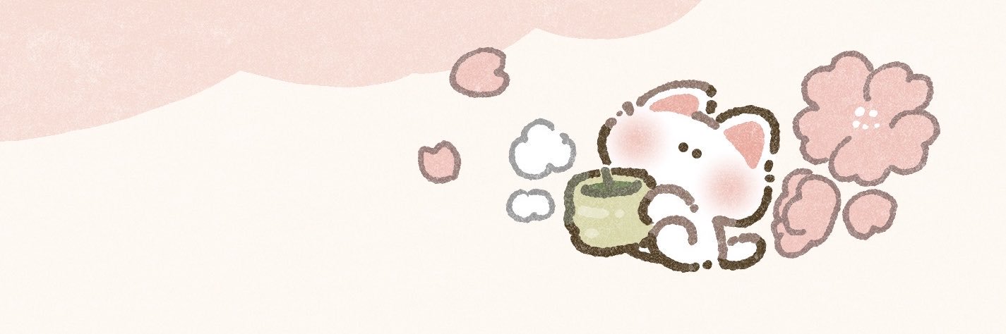wsb_ken's profile banner image