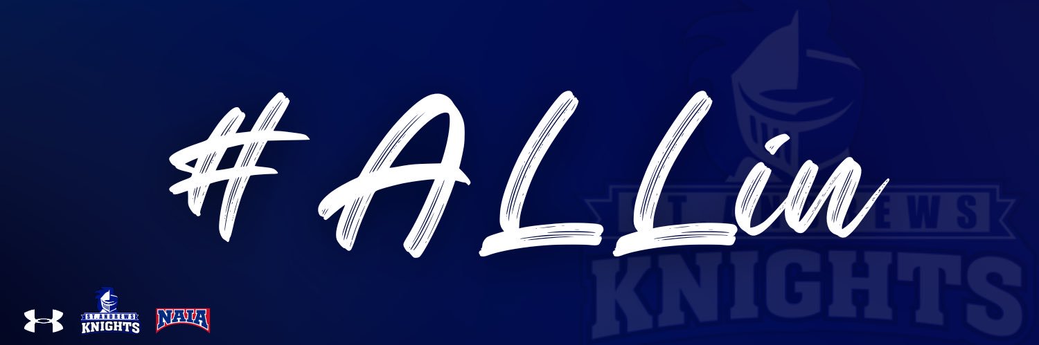 St. Andrews Women’s Soccer banner