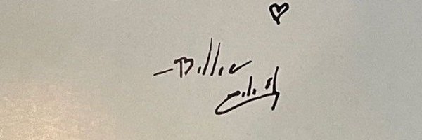 maybugsdiary Profile Banner