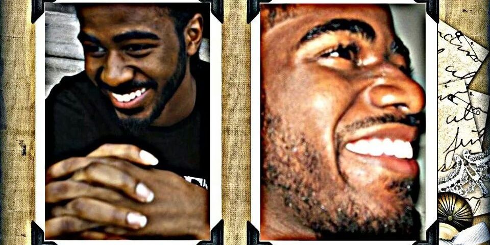 BullHunitProof's profile banner image