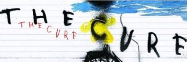pEkAcUrE's profile banner image