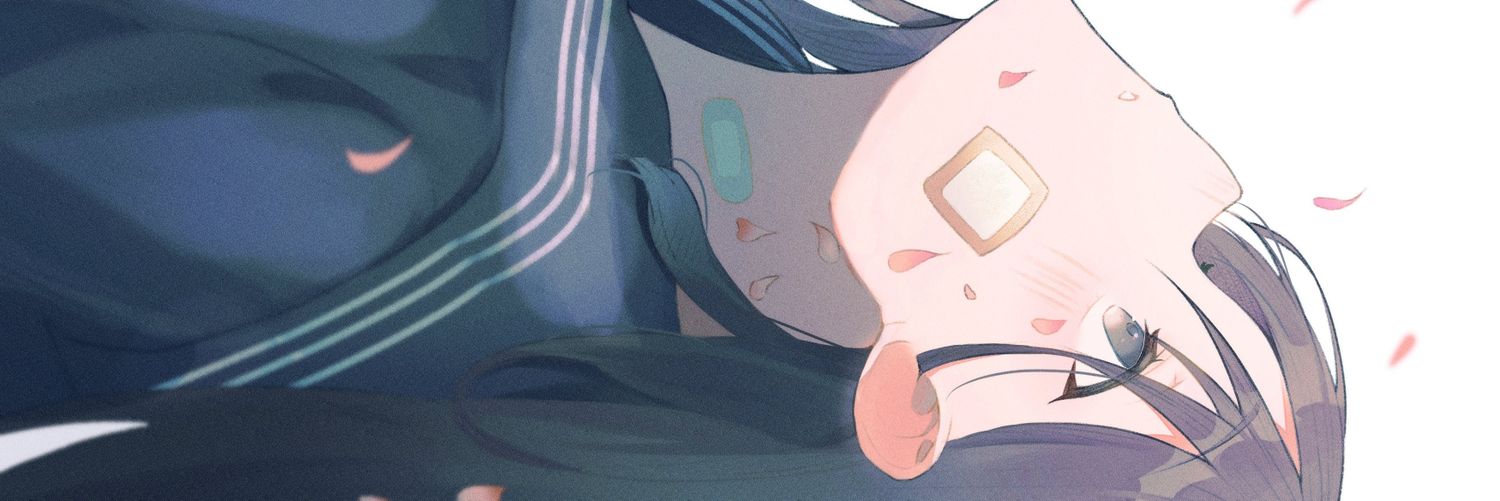 toma☕ banner