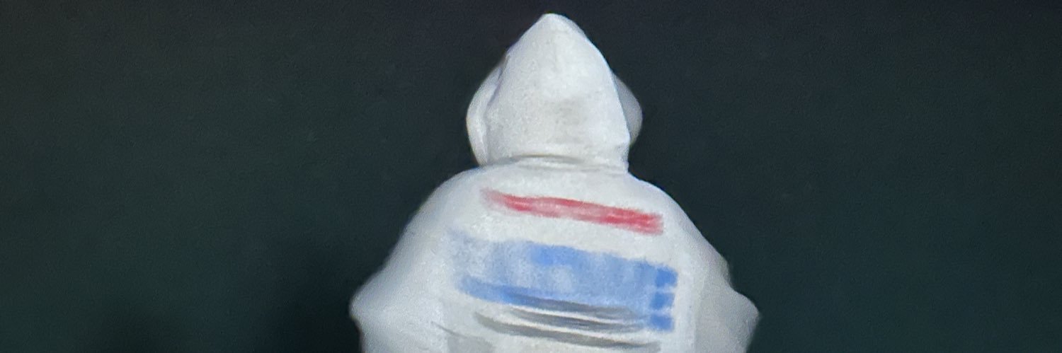 GhaaaDeee's profile banner image