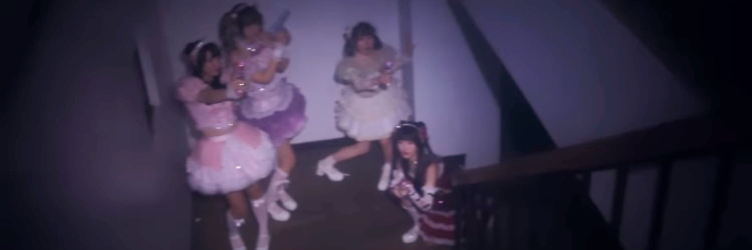 ここみ banner