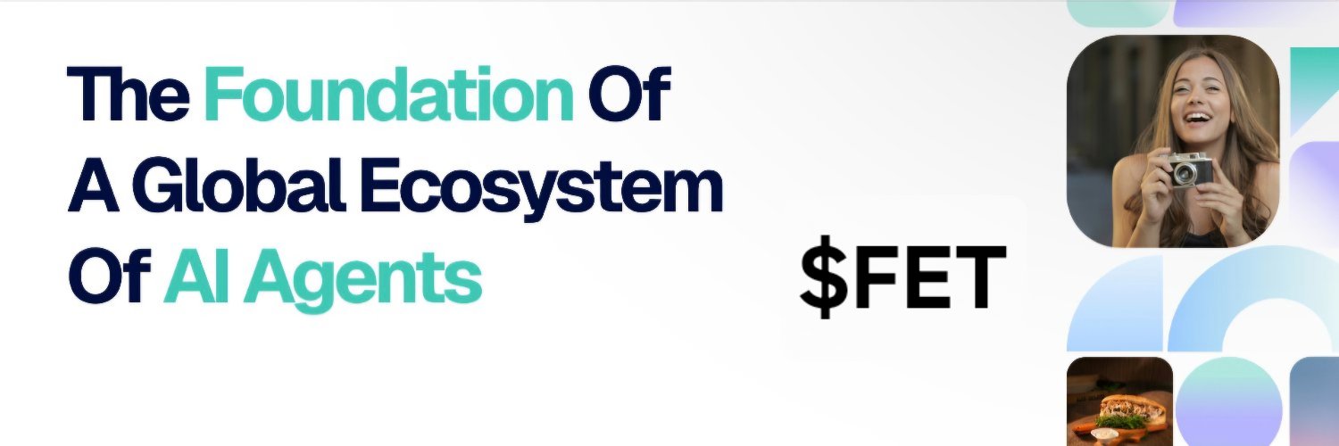 FET Agent banner