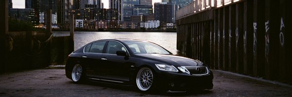 okvenga Profile Banner