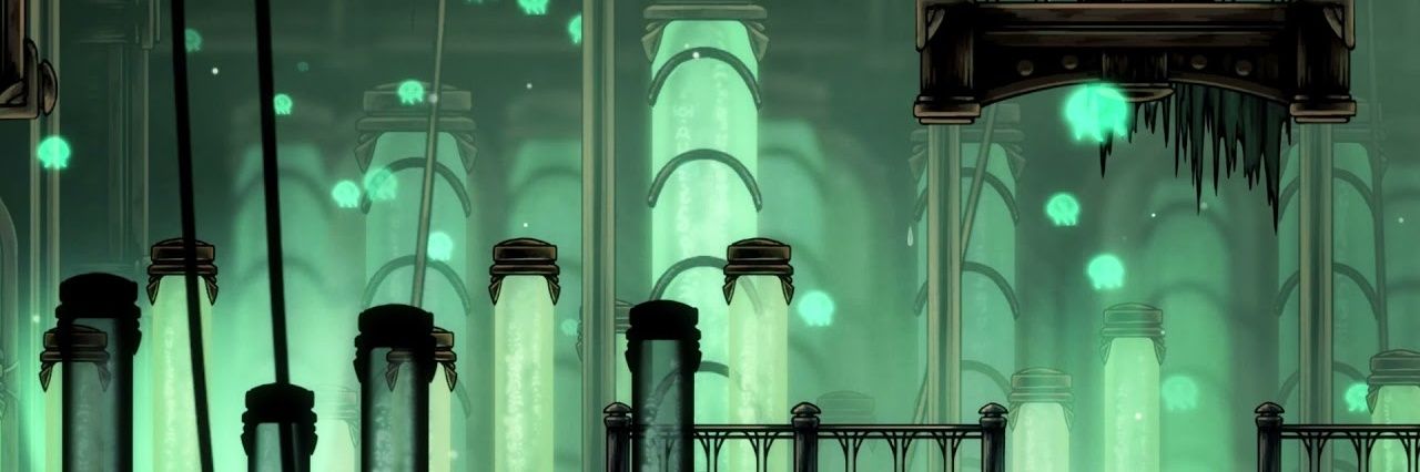 MarsDat1Lemon's profile banner image
