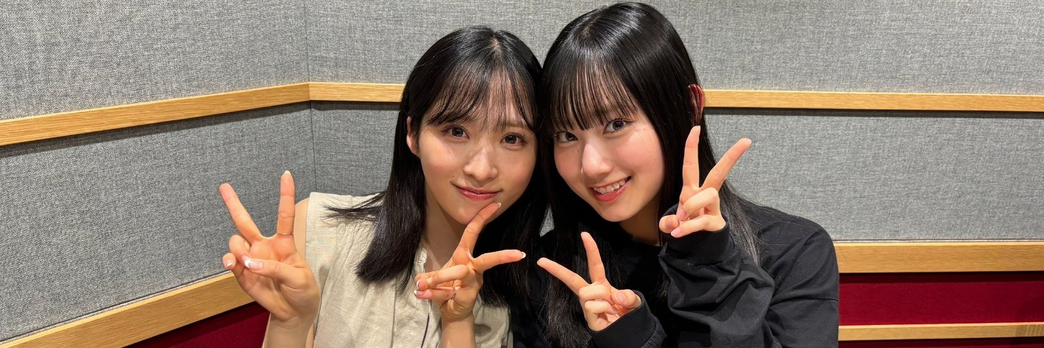 アイドル大好き banner