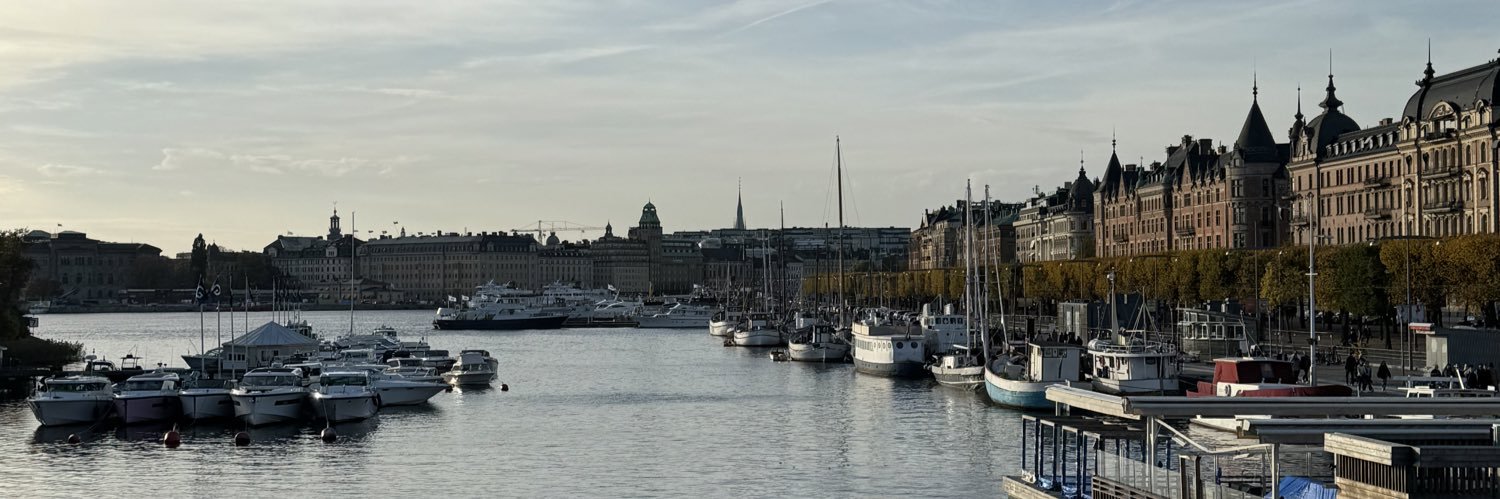 GeorgsJurijs's profile banner image