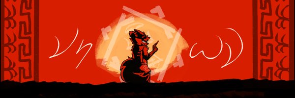 Ne0nCanisSeneca Profile Banner