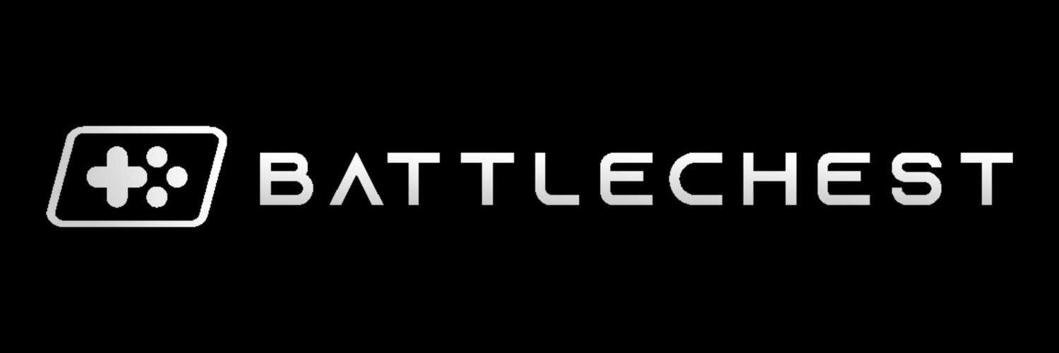 BATTLECHEST COC Profile Banner