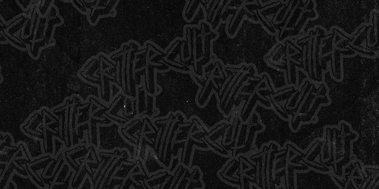 Critter Cult banner