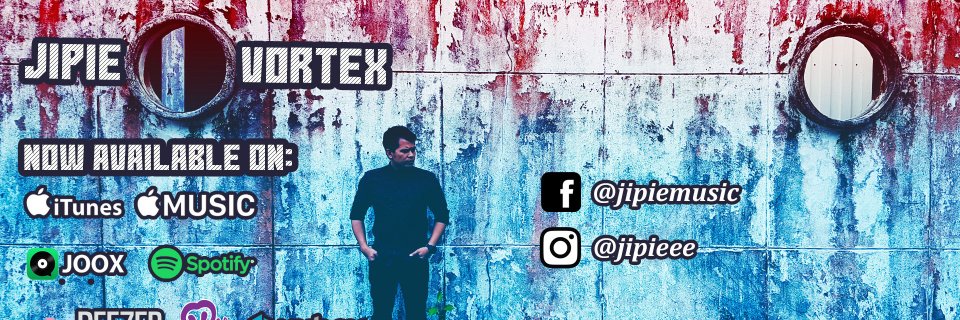 jipie_'s profile banner image