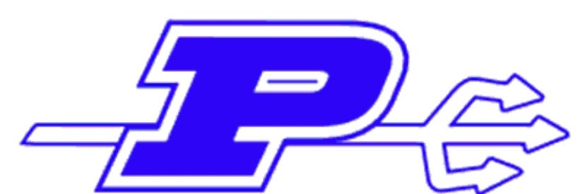 Dylan Feltt ‘27 banner