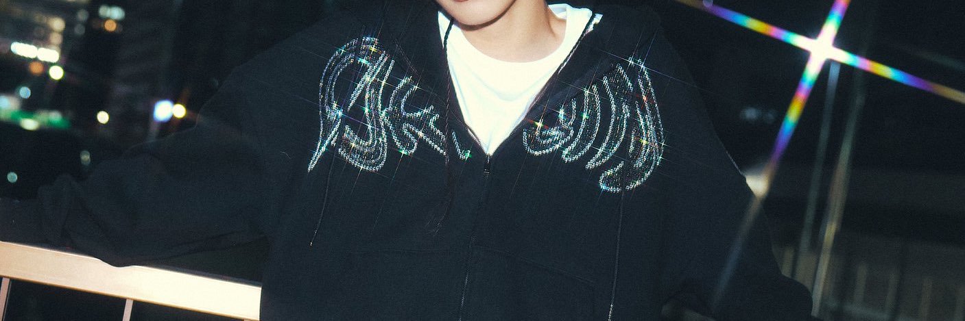 ˆ•͈ ·̫ •͈ˆ♩ banner