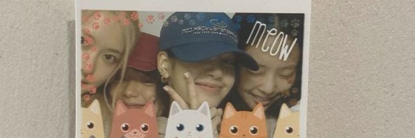 staysonecore Profile Banner