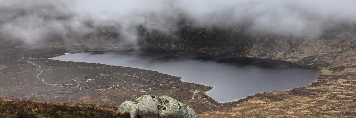 Samantha Logan banner