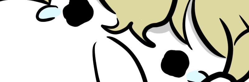 mysinclairrrr's profile banner image