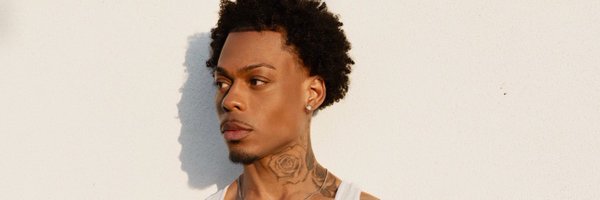 JStayReady_ Profile Banner