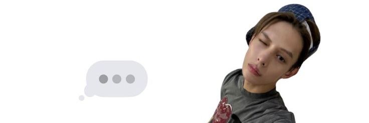 miz banner