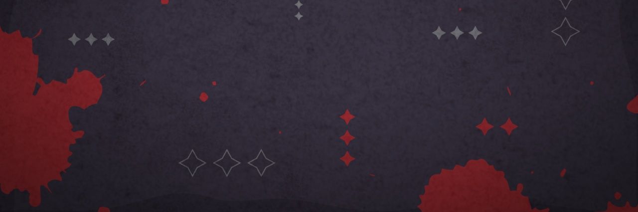 kakeru404's profile banner image