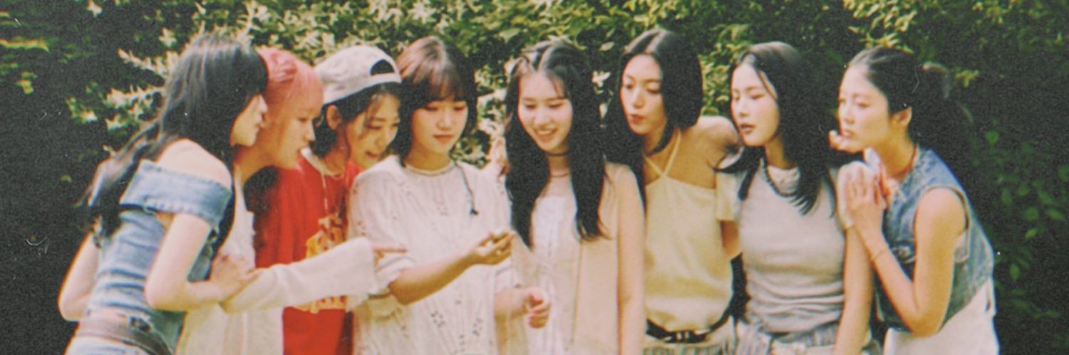 seoyeonsgf #coincidestiny 🗝️'s banner