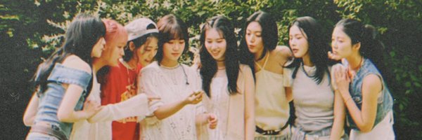 gau4n Profile Banner