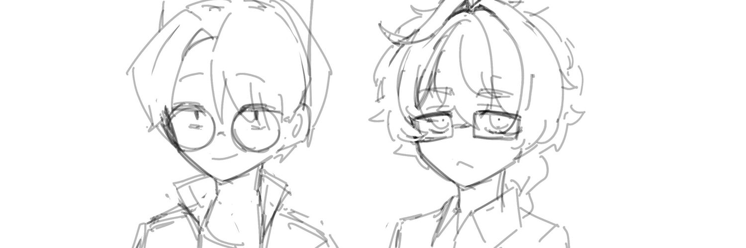 OZYZU's profile banner image