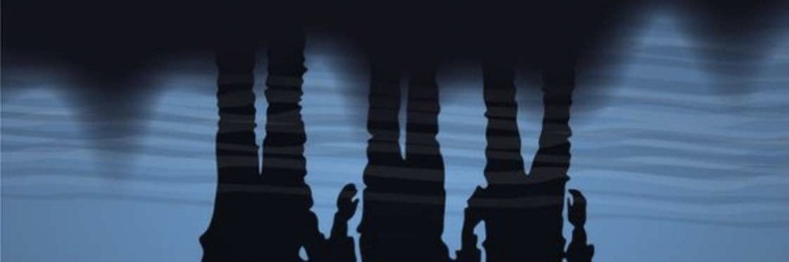 a_t_o_b's profile banner image
