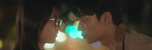 littleoogly Profile Banner