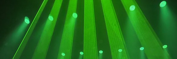 nomusicnoparty Profile Banner
