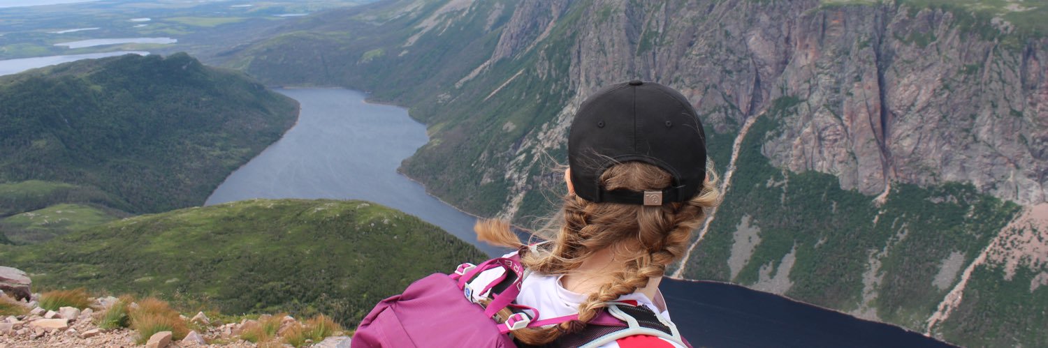 sarahgm's profile banner image