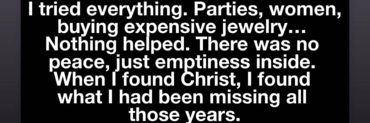 Jai'Veyion (Stick) Dunlap banner