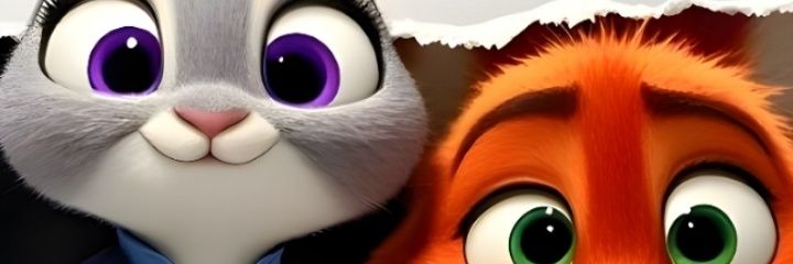 yyyy banner