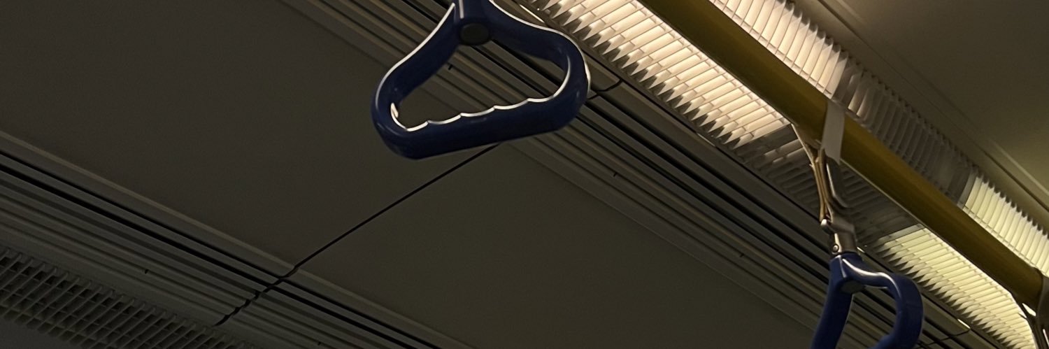ixipimi12's profile banner image