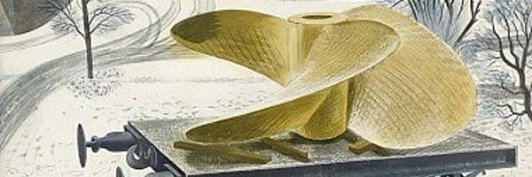 AbsoluteMeasure Profile Banner