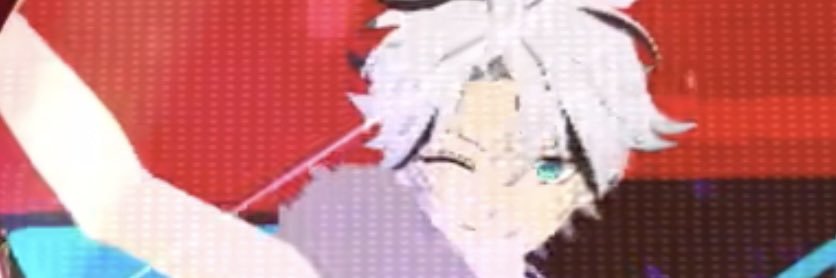 まんざう's banner