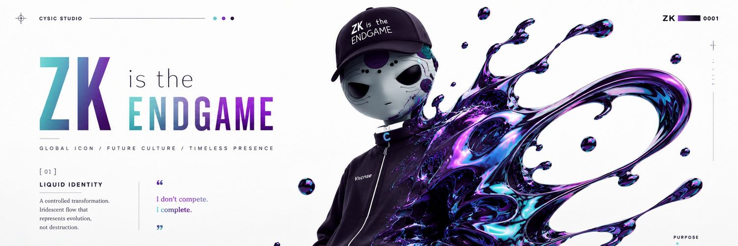 Vickman banner