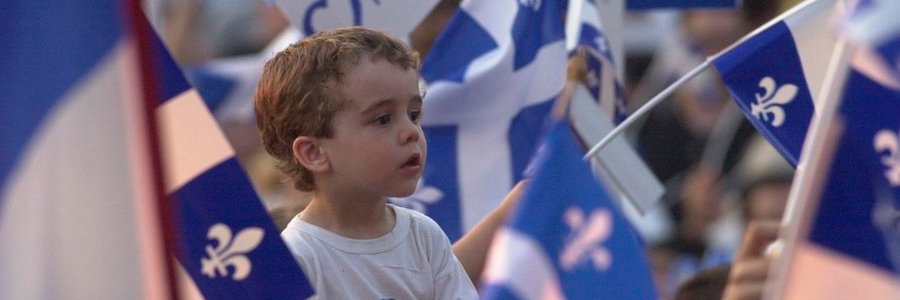 osmonde's profile banner image