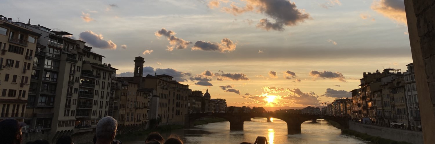 Ferxxo de hacendado banner