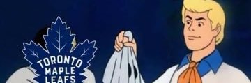 dextet1312288's profile banner image