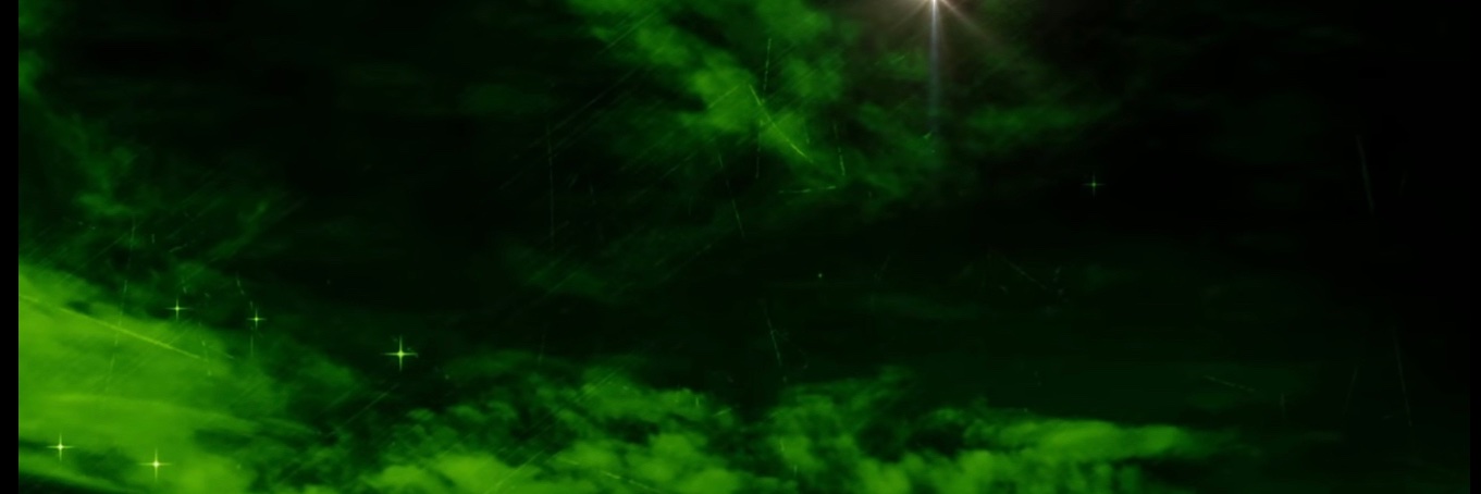AlnBrbr's profile banner image